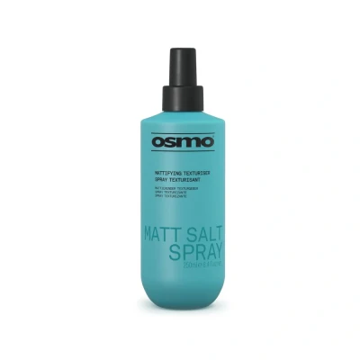 Afbeelding van Osmo Matt Salt Mattifying Texturiser Spray 250ml