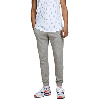 Image de Pantalon de survêtement Jack &amp; Jones Gordon