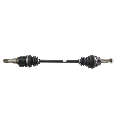 Afbeelding van Point Gear Aandrijfas PNG73006