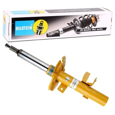Afbeelding van Schokdemper BILSTEIN 29 256396