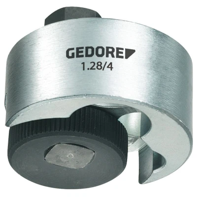 Afbeelding van Gedore 1465031 Draadeind uitdraaier