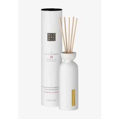 Afbeelding van Rituals MINI Fragrance Sticks THE Ritual OF Sakura Floral Cherry Blossom &amp; RICE MILK Kamerparfum, Dames, Maat: 70 ml,