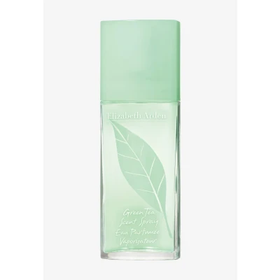 Afbeelding van Elizabeth Arden Green Tea Eau de Parfum 100 ml