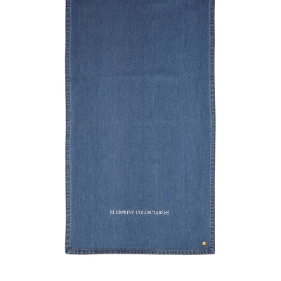 Afbeelding van Laura Ashley Tafelloper Blueprint Collectables