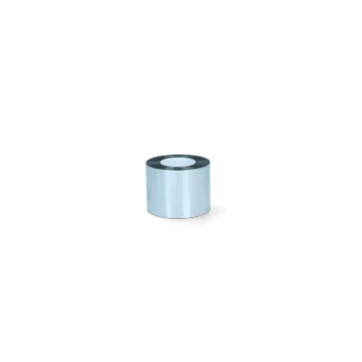Afbeelding van Vorst Aluminium plakband 50 m