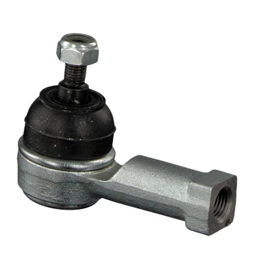 Afbeelding van Febi Bilstein Spoorstangeind / Stuurkogel 41319