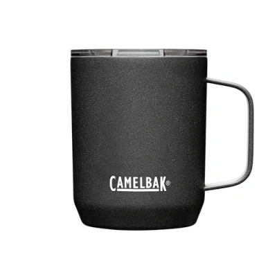 Image de Camelbak Camp Mug 12oz / 0.35L Bouteille d&#039;eau