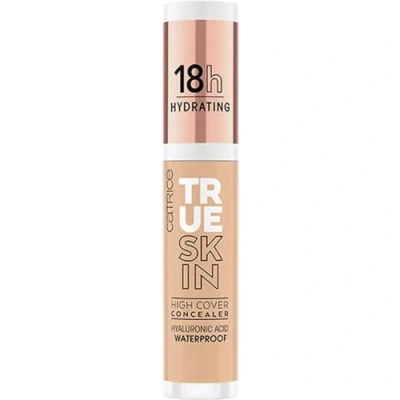 Afbeelding van CATRICE CORRECTOR True Skin High Cover 032 NEUTRAL Biscuit 4,5 ml
