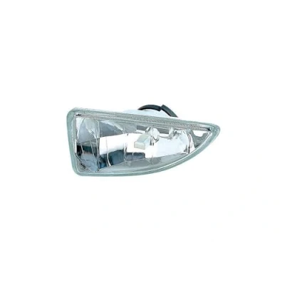 Afbeelding van ALKAR 2901399 Mistlampen Links Zonder lamphouder FORD: Focus Mk1 Hatchback