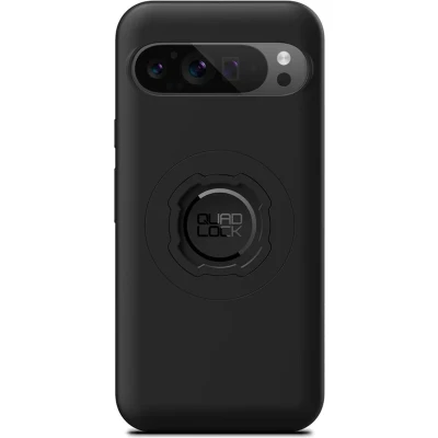 Afbeelding van QUAD LOCK MAG Telefoonhoesje Compatibel met Google Pixel 9/9 Pro