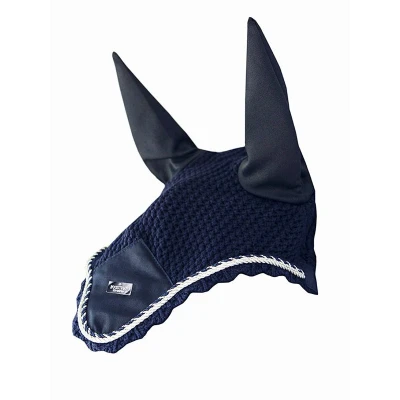 Image de Equestrian Stockholm Midnight Blue Earnet