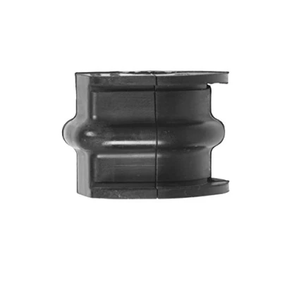 Afbeelding van Blue Print Stabilisatorstang rubber ADN18061