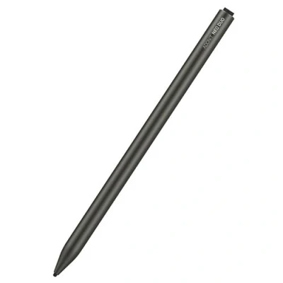 Image de Adonit Stylet Neo Duo Graphite Black