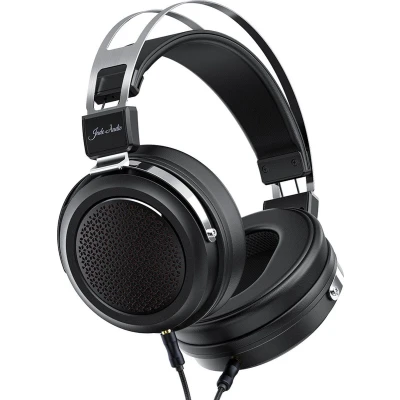 Afbeelding van Fiio JT1