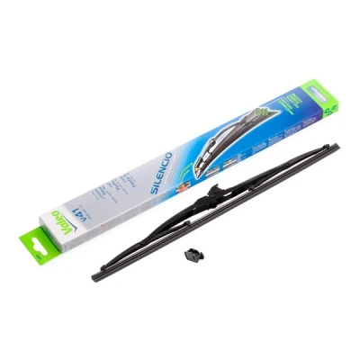 Afbeelding van Wisserblad VALEO 574110