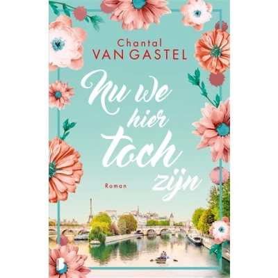 Image de Nu we hier toch zijn
