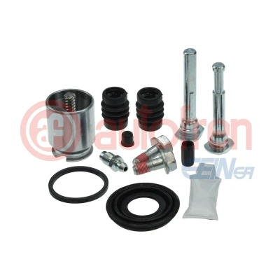 Afbeelding van AUTOFREN SEINSA D43478S Remklauw Reparatieset Achteras 38 PISTON KIT+GUIDEPINS FIAT: BRAVO 2