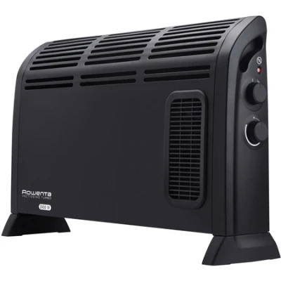 Afbeelding van Rowenta Verwarming Convector Co3035f1