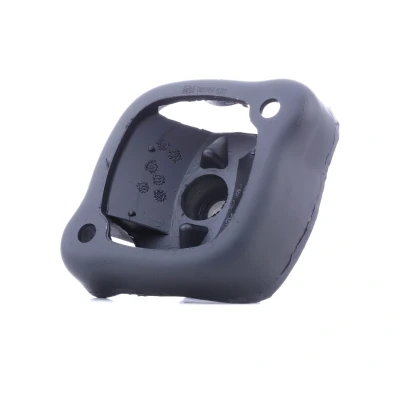 Afbeelding van Febi Bilstein Motorsteun 08049