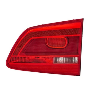 Afbeelding van Achterl VW Touran 05/10 rebi 2TZ 010 469 101