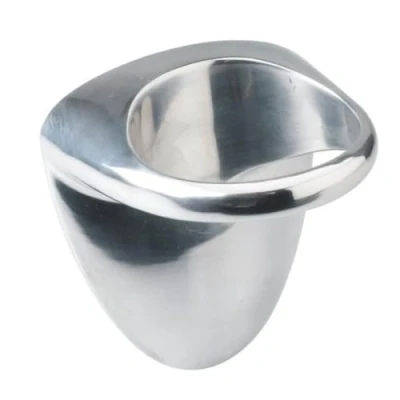 Afbeelding van Ultron Föhnhouder Convex