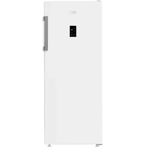 Image de Beko Congélateur Colonne (b3rfne274w)