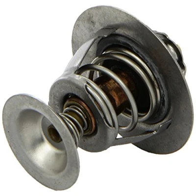Afbeelding van Valeo Thermostaat 820487