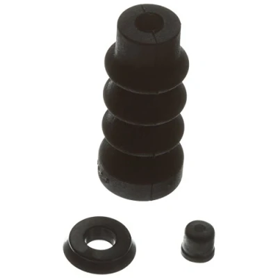 Afbeelding van AUTOFREN SEINSA D3430 Reparatieset, hulpcilinder
