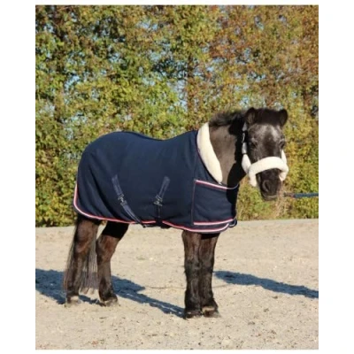 Image de HB Harry and Hector Couverture de Concours Dutch Crown Little Sizes Marin 100/125