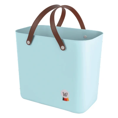 Image de Waldhausen Sac Multibag ECO Turquoise