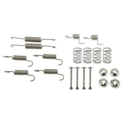 Afbeelding van Trw Handrem toebehoren set SFK442