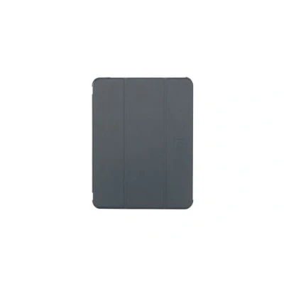Image de Coque Tucano pour iPad Pro 11&quot; M4 Bleu et transparent