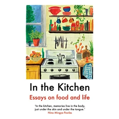 Afbeelding van In The Kitchen