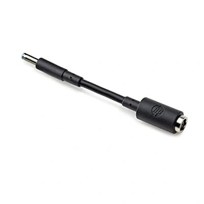 Afbeelding van HP K0Q39AA Laadadapter