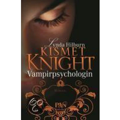Afbeelding van Kismet Knight