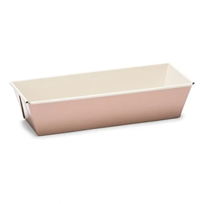 Afbeelding van Patisse Cakevorm Ceramic 25cm
