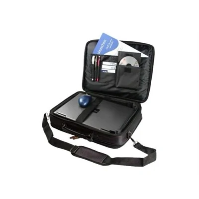 Image de PEDEA Premium Bag Sacoche pour ordinateur portable 15.6&quot; noir