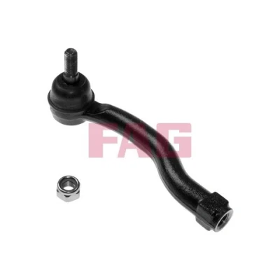 Afbeelding van FAG 840 1117 10 Stuurkogel 13,5 TOYOTA: Auris Hatchback, Prius Plus