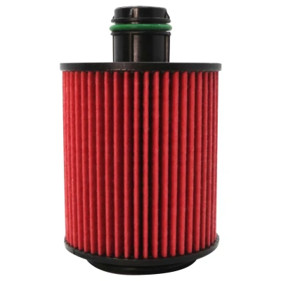 Afbeelding van K&amp;N Filters HP 7050 Oliefilter Filter insert FIAT: 500 Hatchback, Doblo II Box Body / Estate, Punto Evo ALFA ROMEO: Giulietta Hatchback