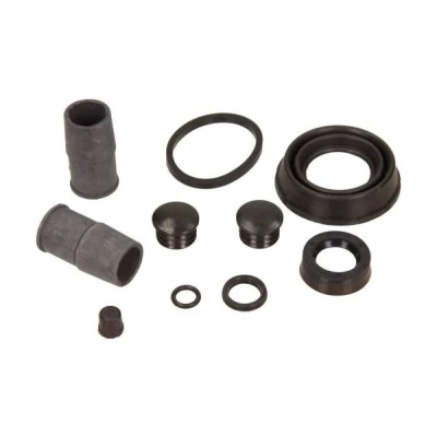 Afbeelding van Reparatieset, remklauw MAXGEAR 27 0425