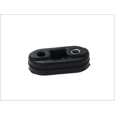 Afbeelding van Bosal Ophangrubber 255 210