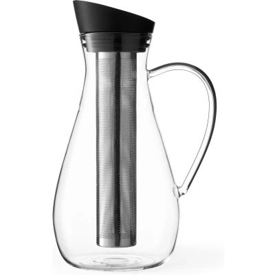 Afbeelding van Viva Scandinavia Karaf met Filter Infusion 1.4 liter