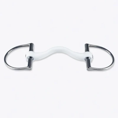 Afbeelding van Trust Stang Inno Sense Dee Port Medium 20mm 13,5cm