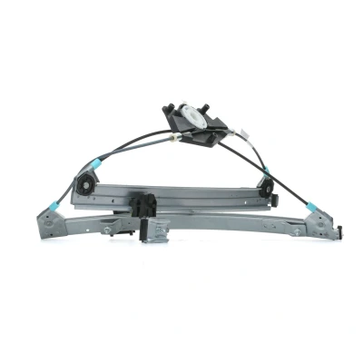 Afbeelding van Valeo Raammechanisme 850598
