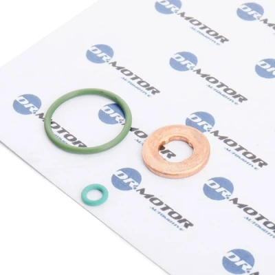 Afbeelding van DR.MOTOR AUTOMOTIVE DRM059 Pakkingen