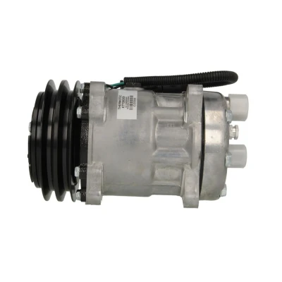Afbeelding van Thermotec Airco compressor KTT090009