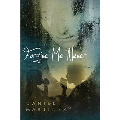 Afbeelding van Forgive Me Never
