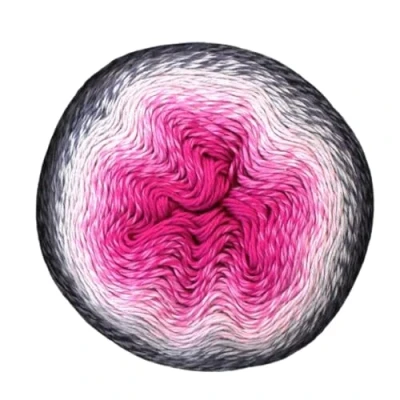 Afbeelding van Scheepjes Whirl 1000m Night Time Bubbles