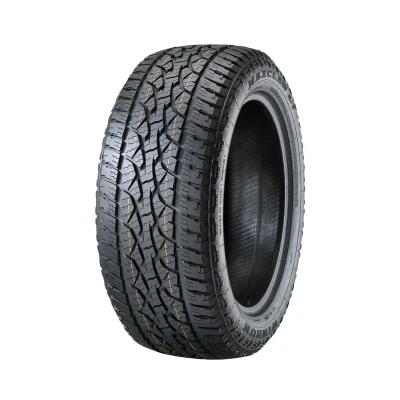 Afbeelding van Winrun Maxclaw A/t 235/70 R16 106T