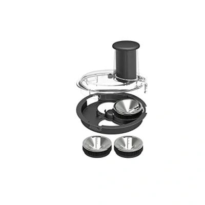 Afbeelding van Magimix Accessoire Spiral Expert Cs3200/4200/5200/ce